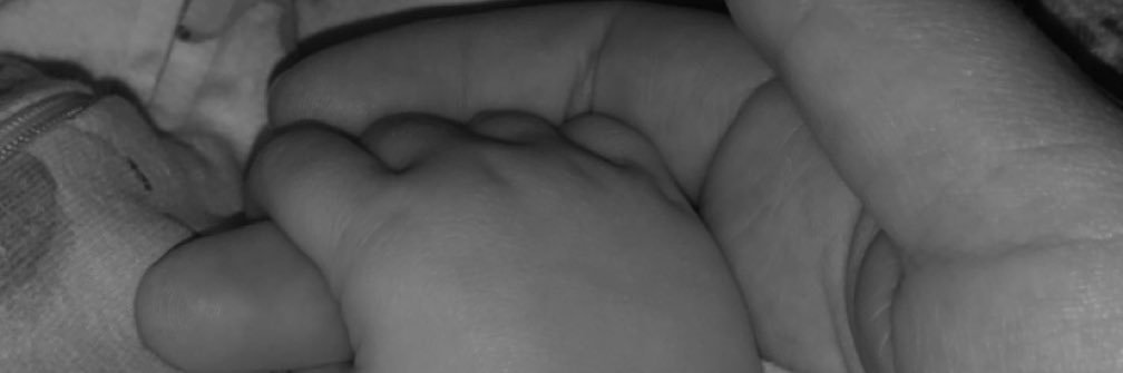 SmithTesa's profile banner image