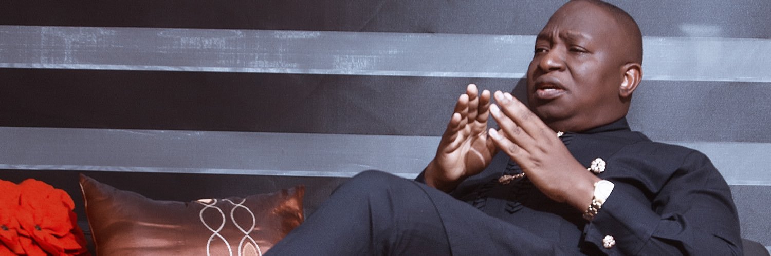 Dr Eruani Azibapu banner