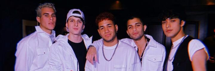yaqui_0's profile banner image