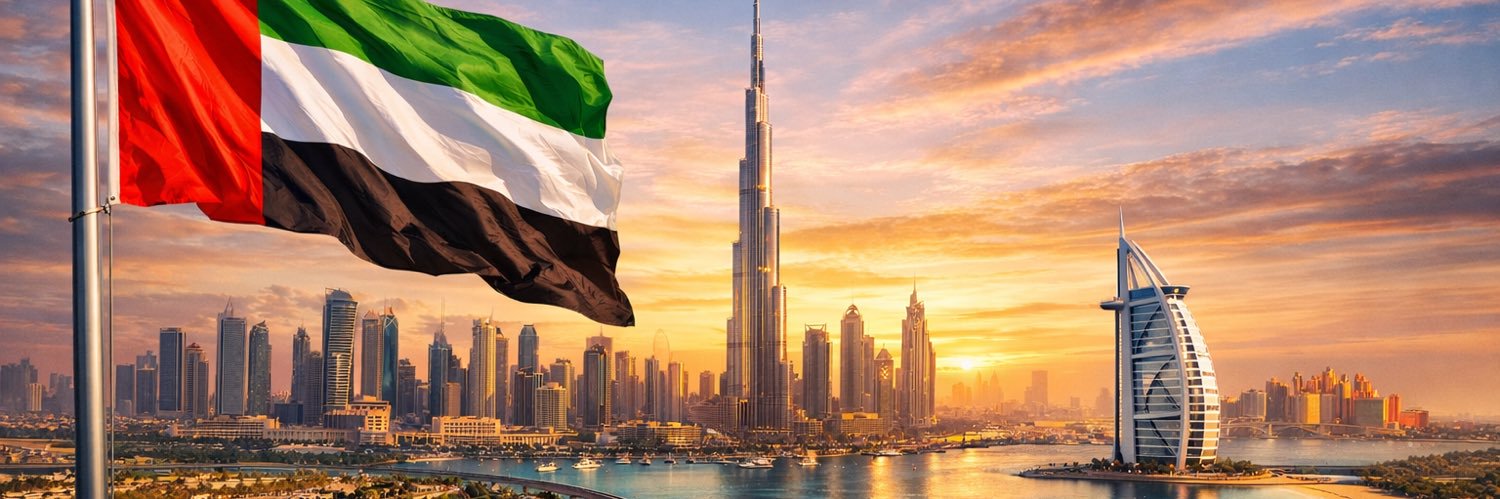 علي العامري banner