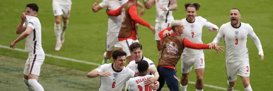 G_Wilson20's profile banner image