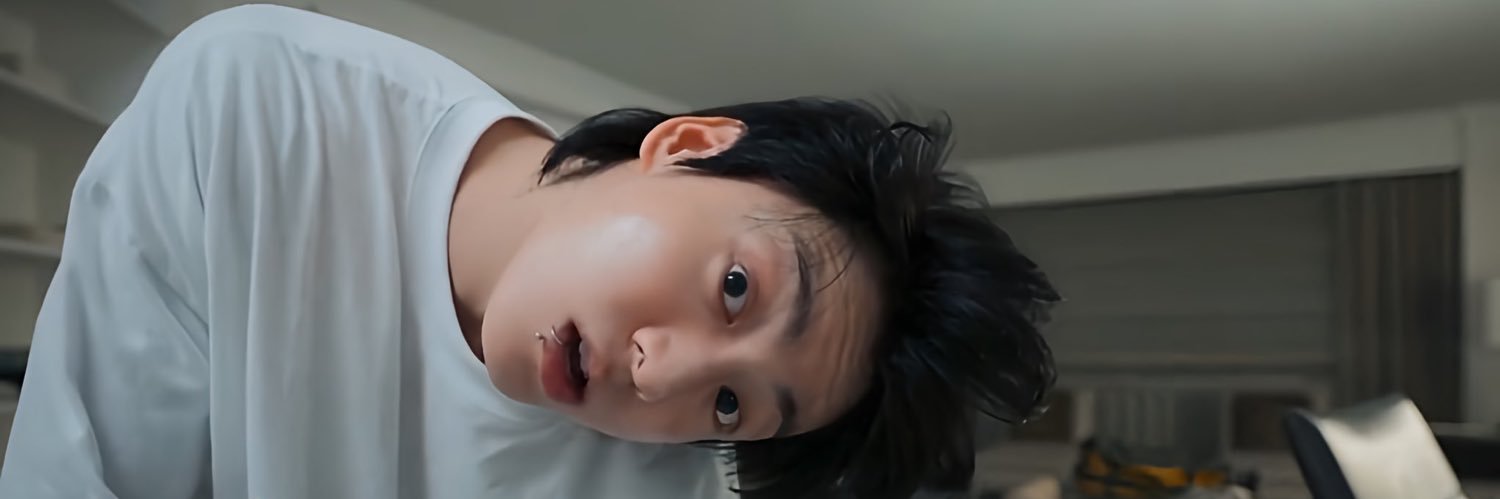 fletomin's profile banner image