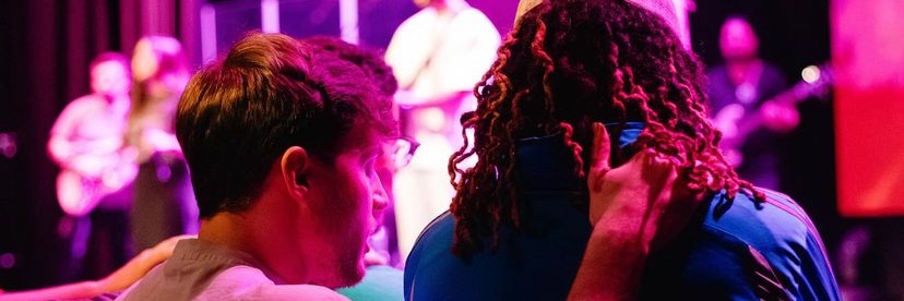 The Don | Business & Financial Advisor banner