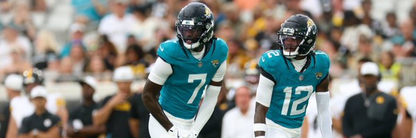 DreDay911 Profile Banner