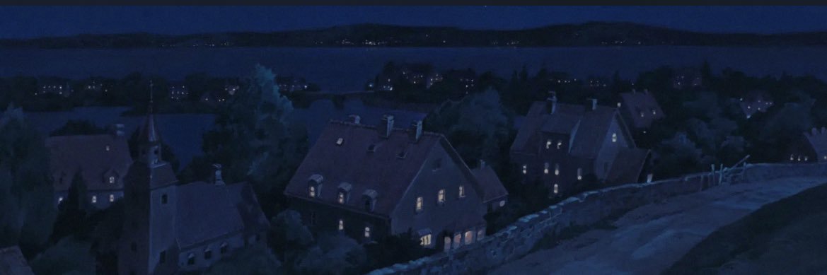 kaleighonline's profile banner image