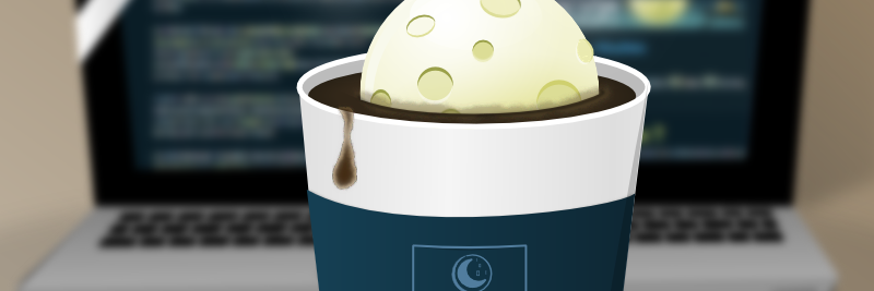 team_overflow's profile banner image