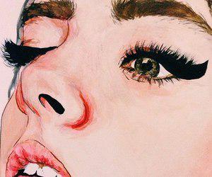 AVGutierrez25's profile banner image