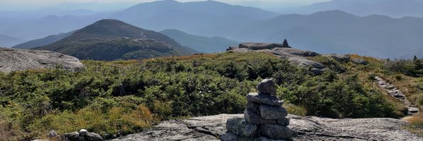 jameshay218 Profile Banner