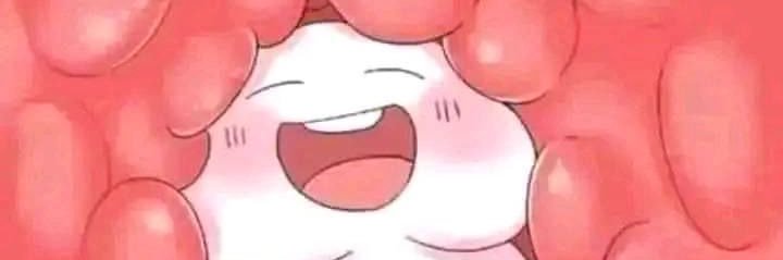 MariBaby231's profile banner image