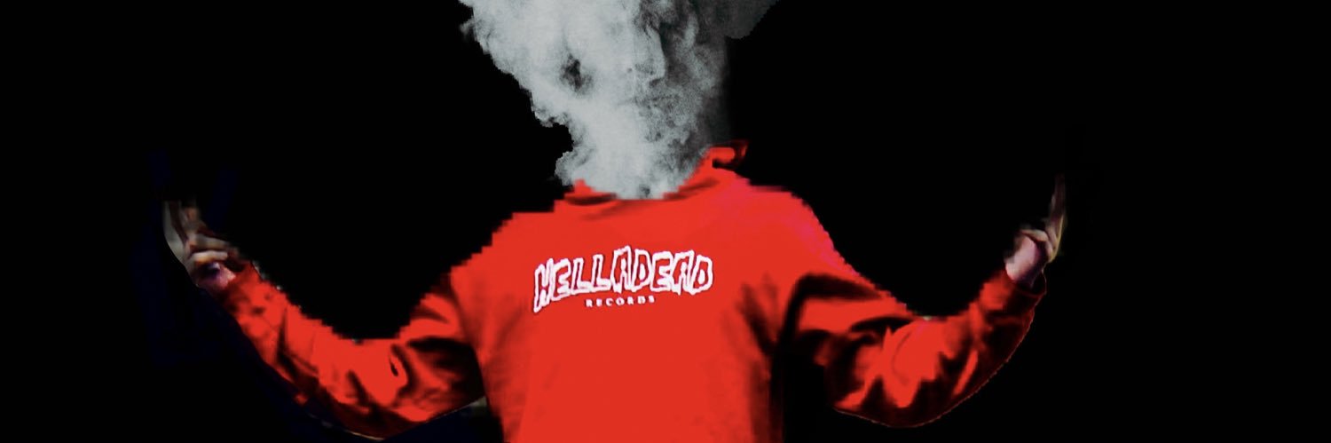 foreverbriley's profile banner image