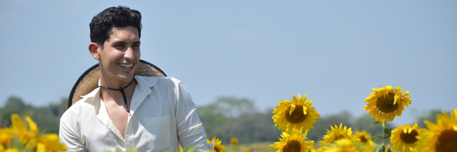 erick_bologna's profile banner image