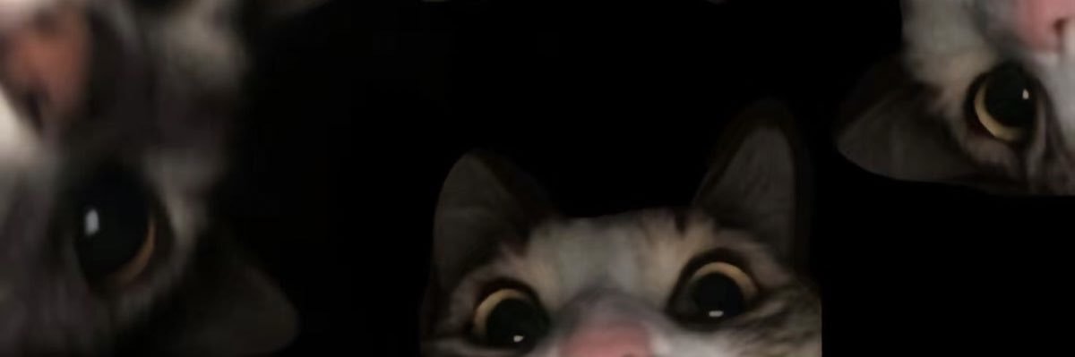 ovnisn's profile banner image