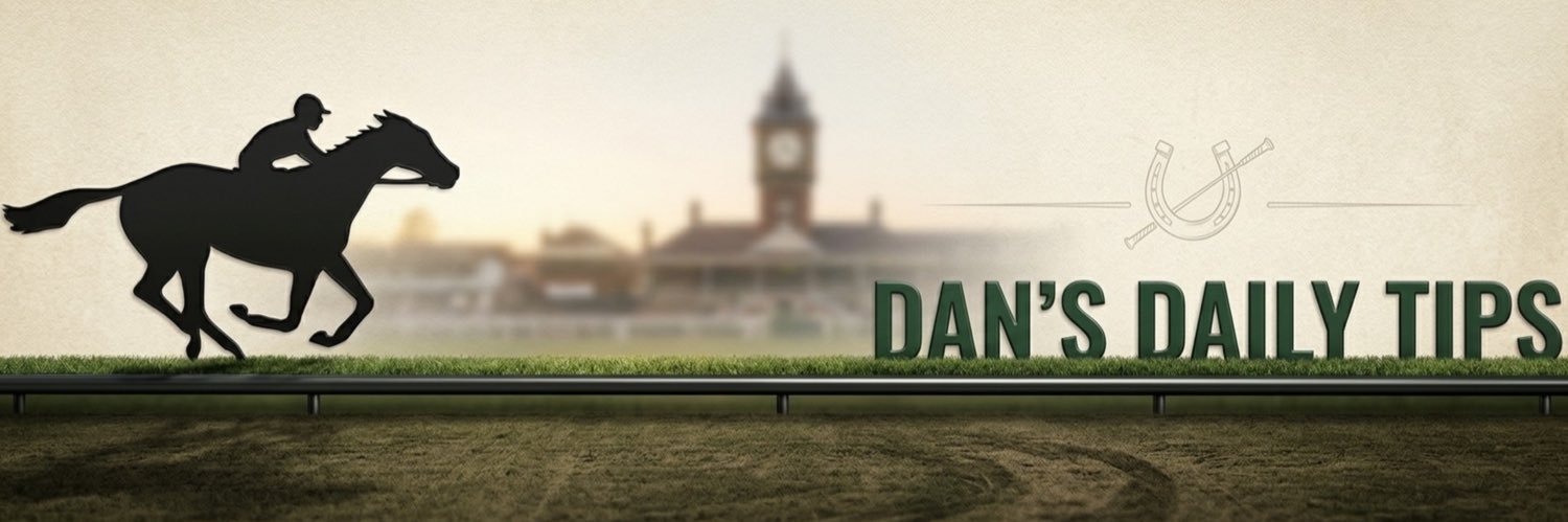 DansDailyTips's profile banner image