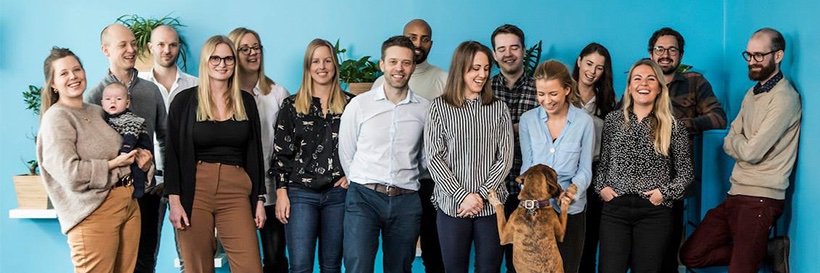 inboundgroup's profile banner image
