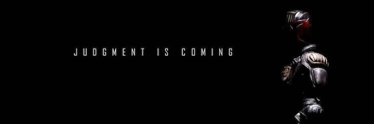 Paul Esterhuysen banner