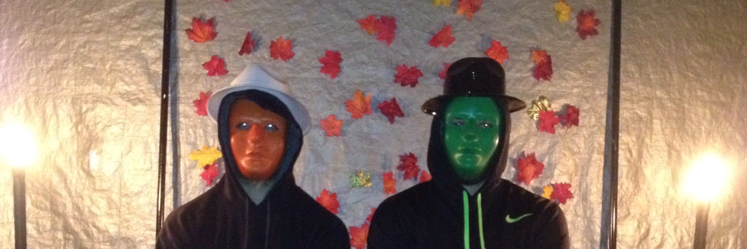 jdmenge's profile banner image