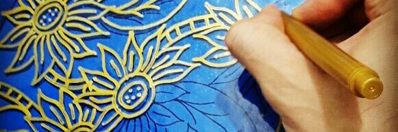 calaaccesorios7's profile banner image