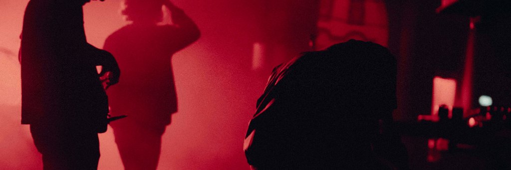 Kobi Pham banner
