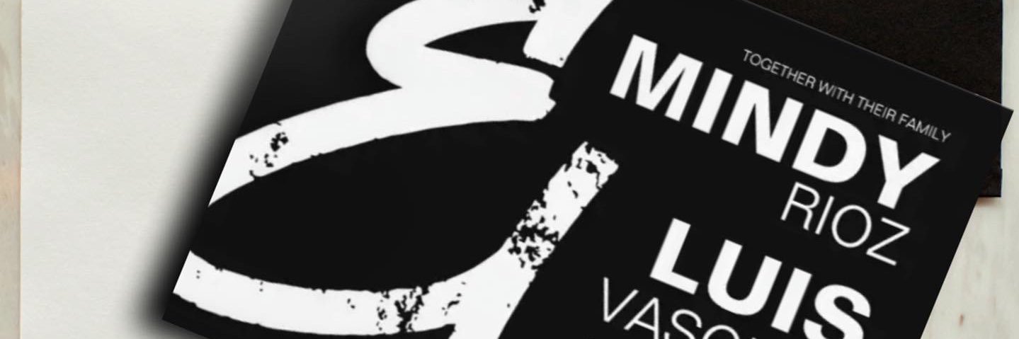 DBDDWedding's profile banner image