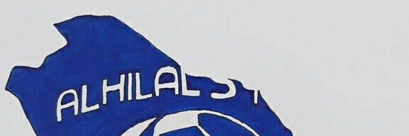 Khaalid_19's profile banner image