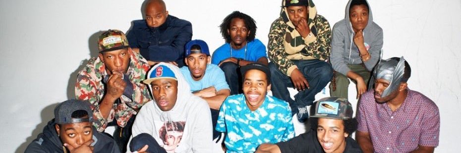 Karl Cunningham banner