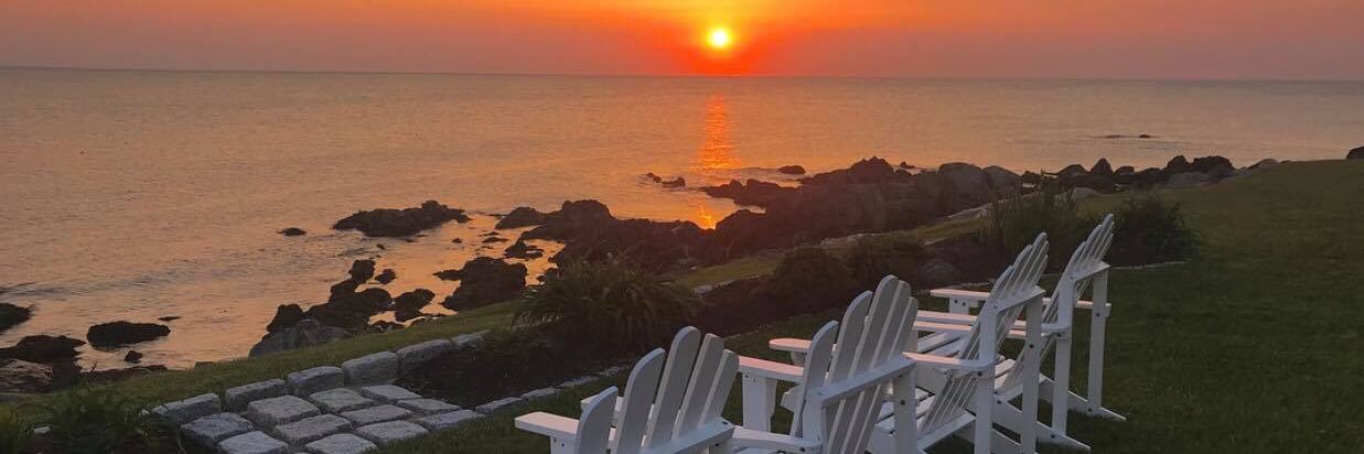 Alexander David Panormios banner