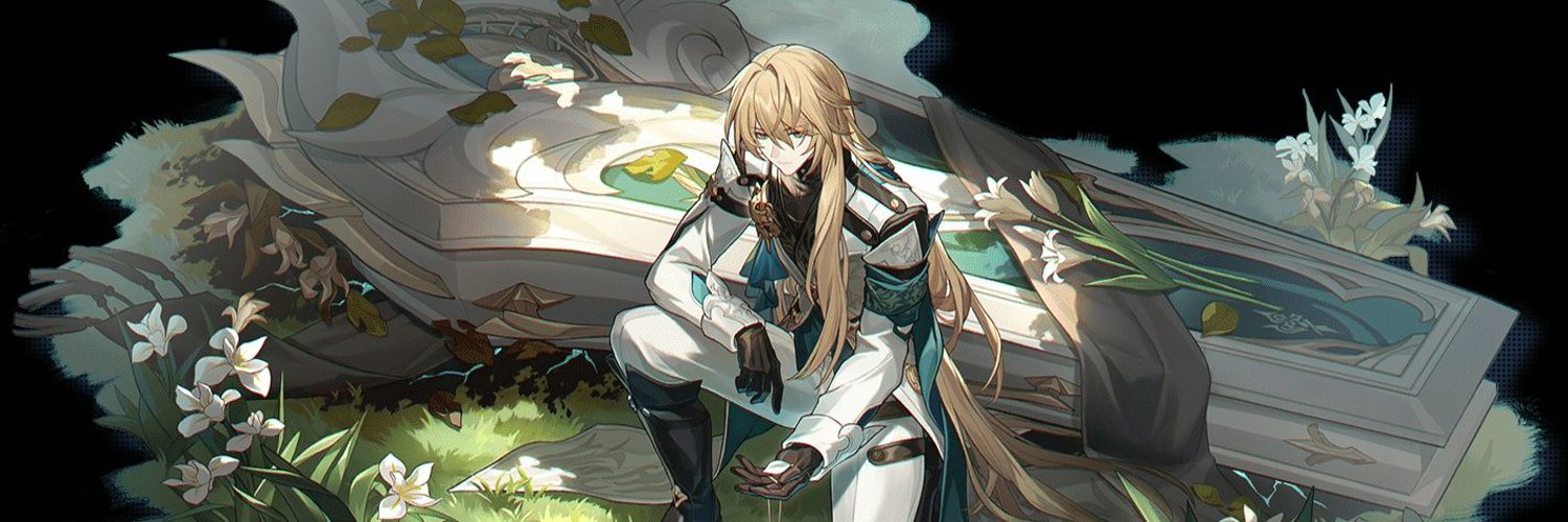 Descolei's profile banner image
