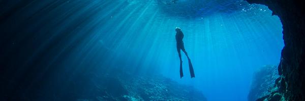 scrablle Profile Banner