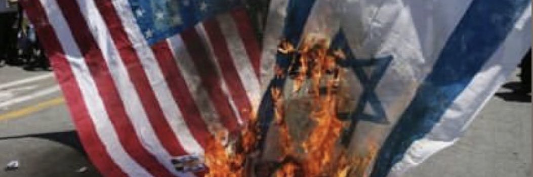 camp rock 🇵🇸 banner