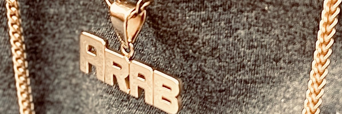 therealmoebucks's profile banner image