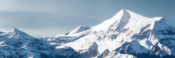 onurcpkn Profile Banner