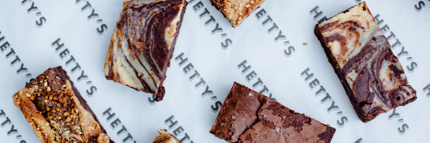 HettysKitchen's profile banner image
