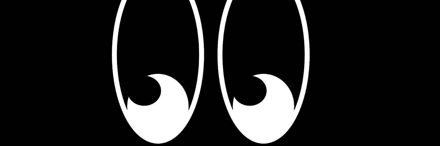 Dubb_18's profile banner image