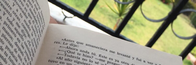 karlaapq's profile banner image