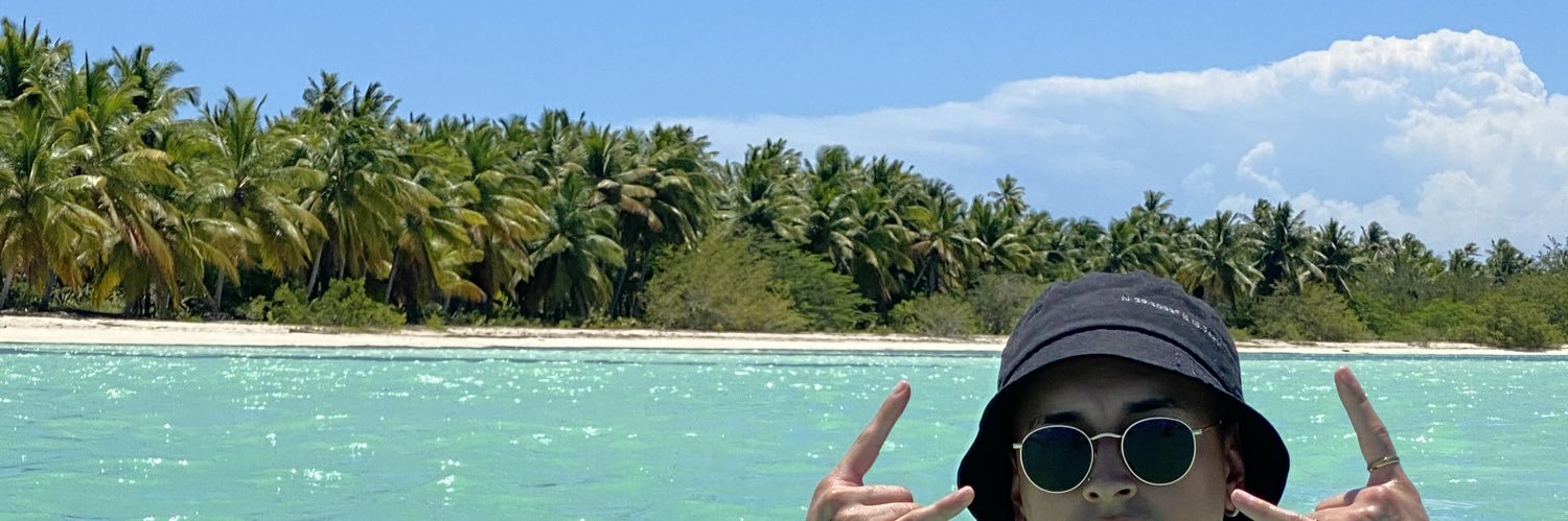 fiftymac's profile banner image