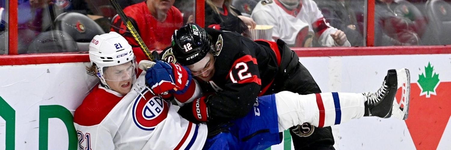 MSherman77's profile banner image