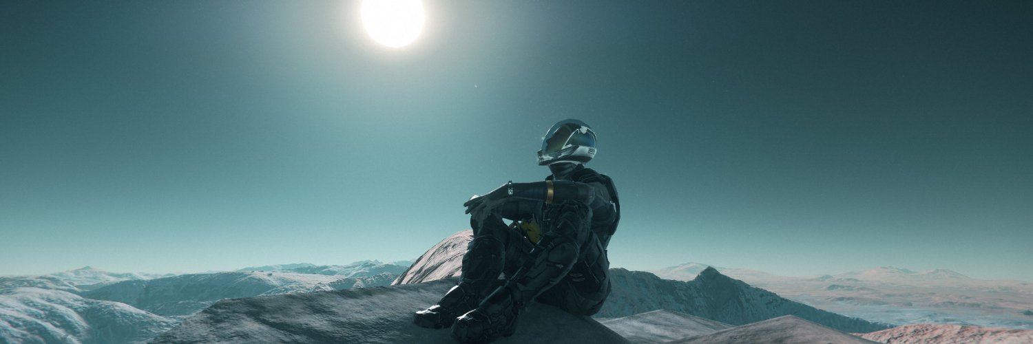 chuckbc187.crypto banner