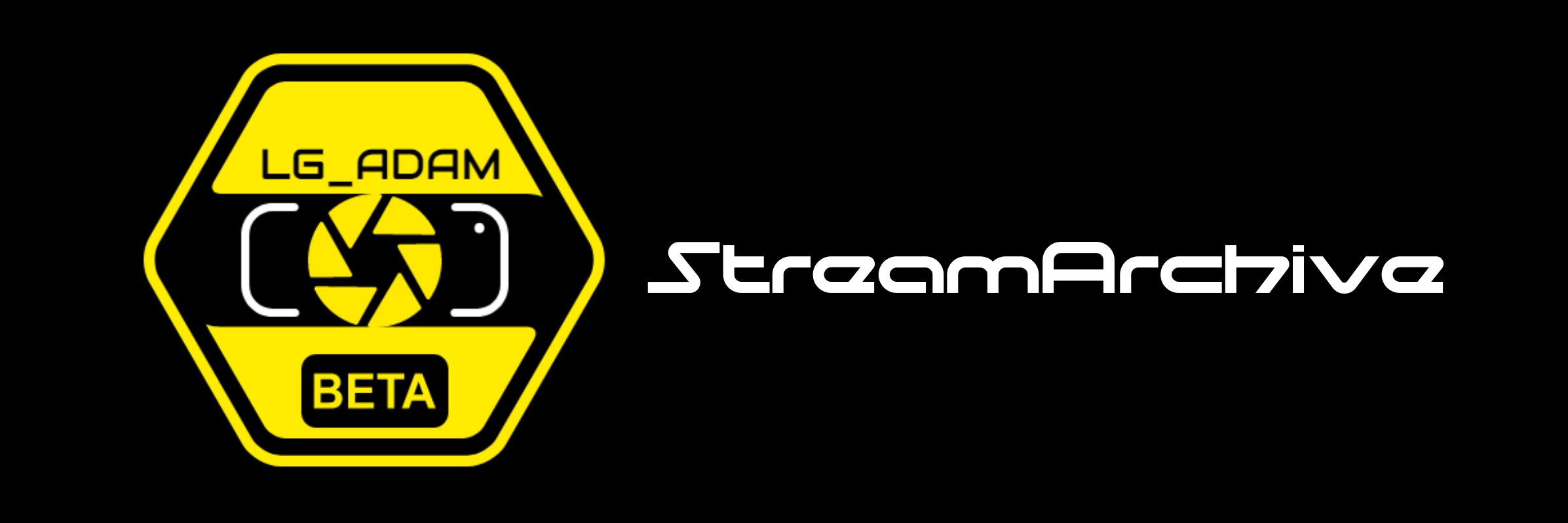 LG_AdamStream's profile banner image