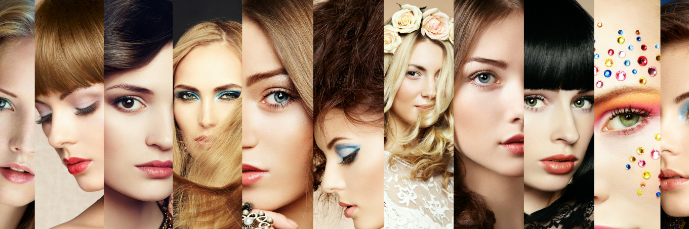 HennaKing's profile banner image