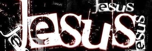_Neegao_'s profile banner image