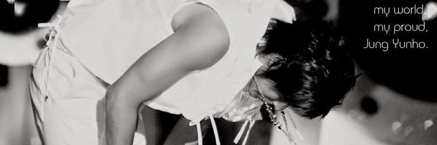 panda_clover's profile banner image