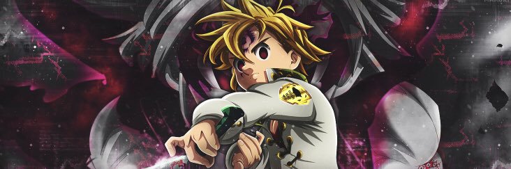 ItsMcBean_'s profile banner image