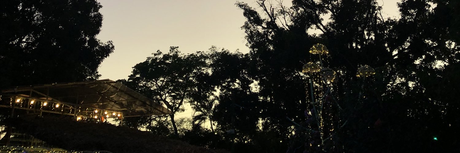 LauraRozo30's profile banner image