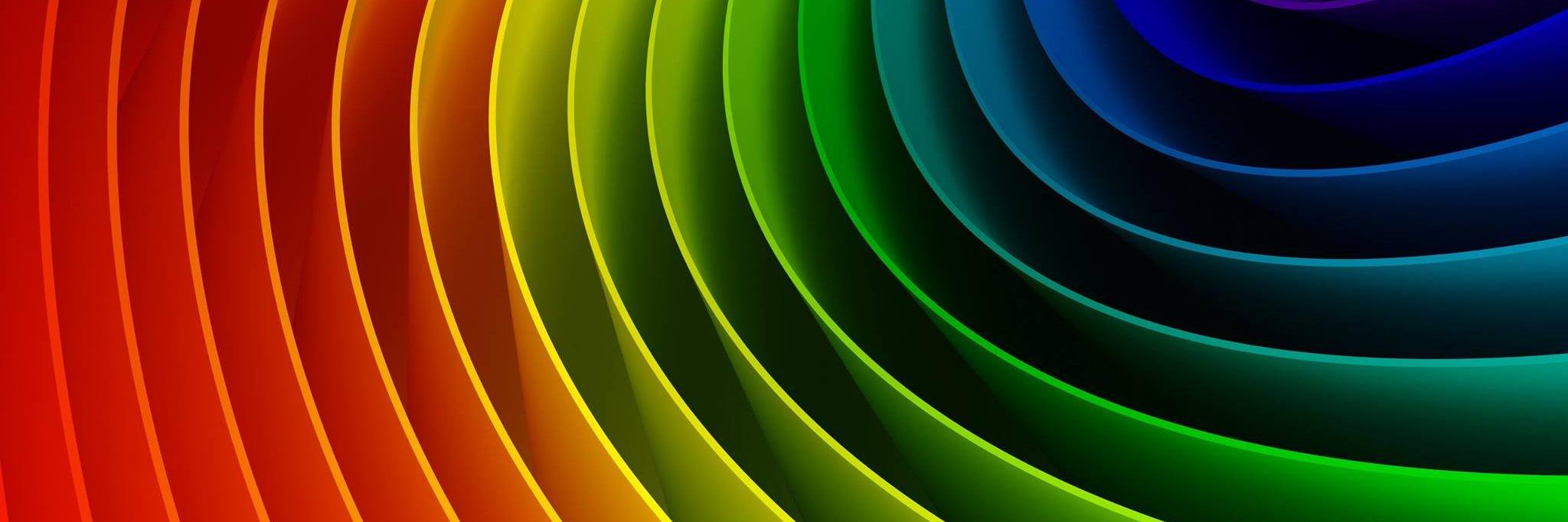 VLCGayGuide's profile banner image