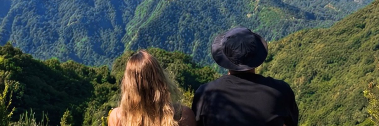florian0911's profile banner image
