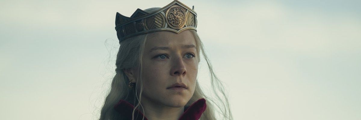 _vakp's profile banner image