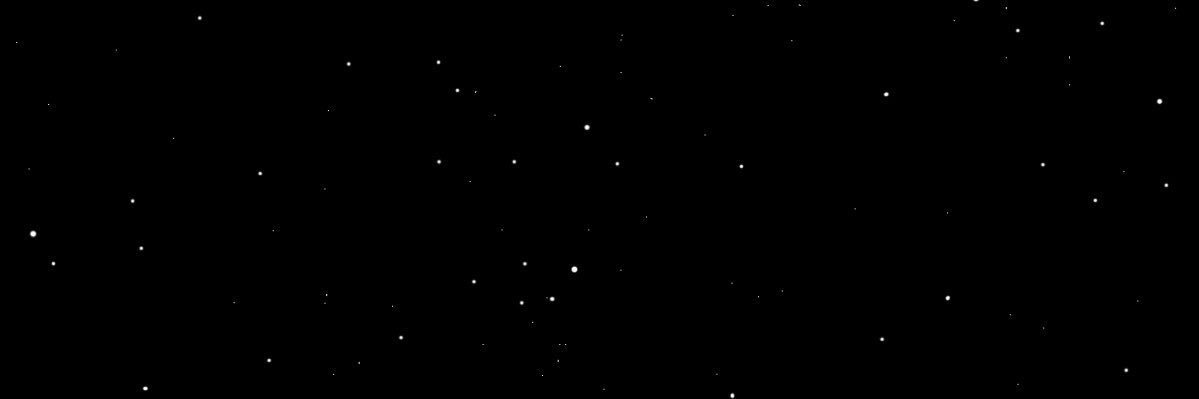 2a_ghaida's profile banner image