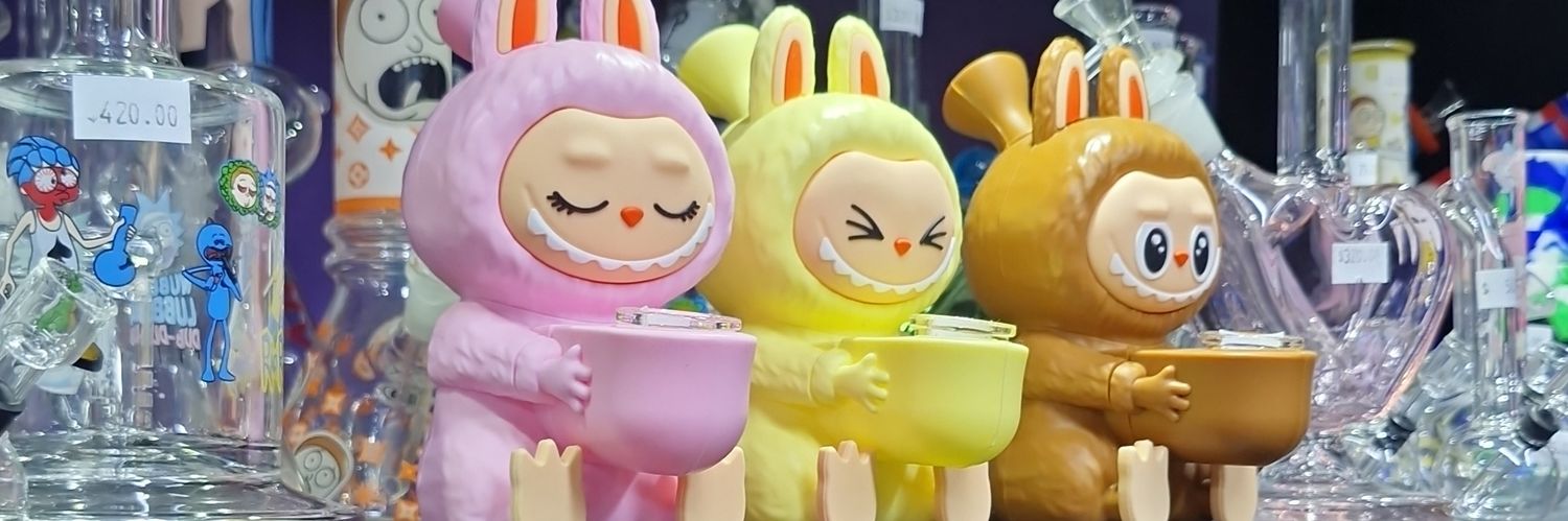 Clara prima da gema banner