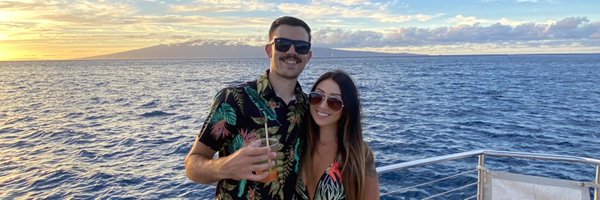 kyliebaaabe Profile Banner