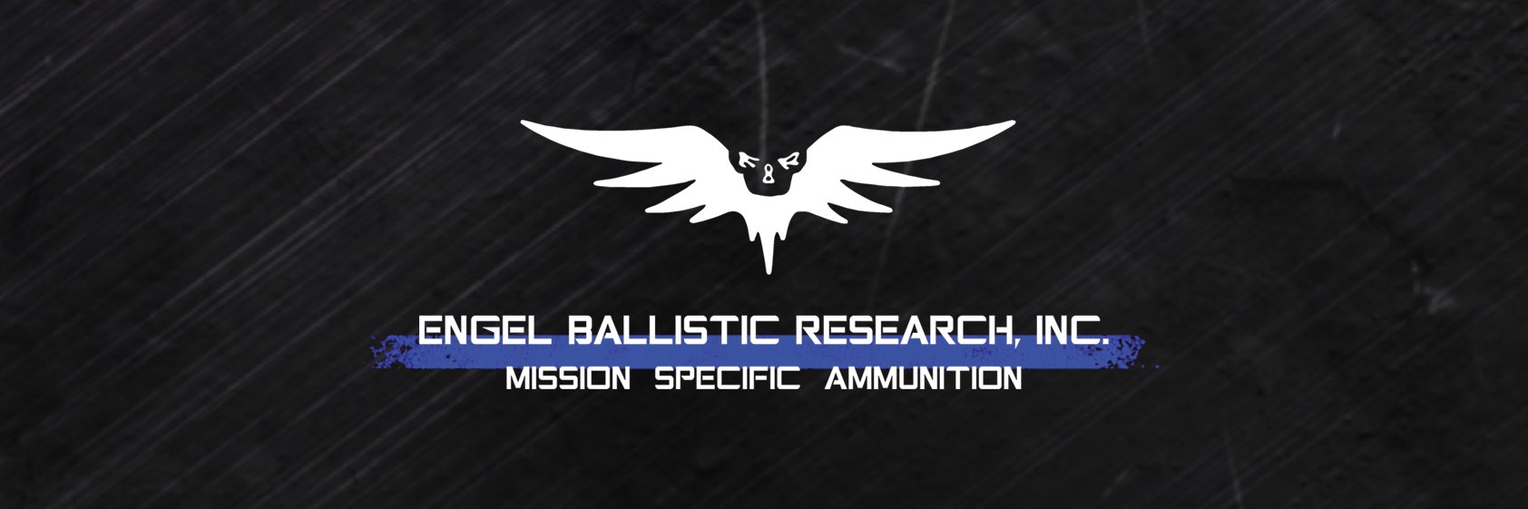 EBRammo's profile banner image